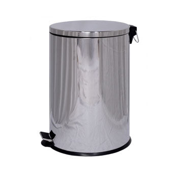 DST-3L　ダストボックス3L