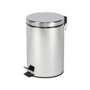 DST-7L　ダストボックス7L