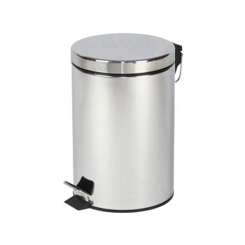 DST-7L　ダストボックス7L