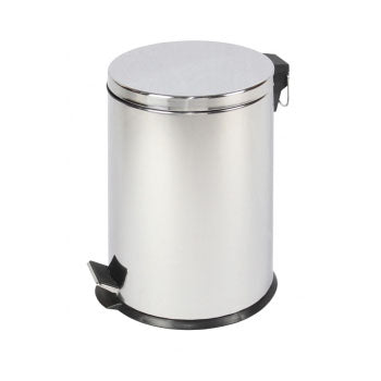 DST-20L　ダストボックス20L