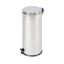 DST-30L　ダストボックス30L