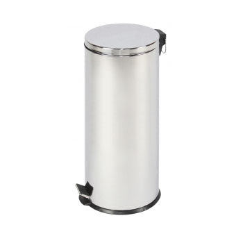 DST-30L　ダストボックス30L