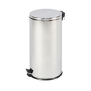 DST-40L　ダストボックス40L