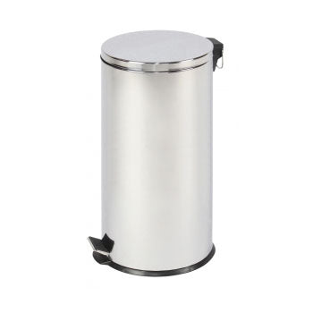 DST-40L　ダストボックス40L