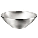 SJ-WB018ダブルウォールドンブリボール18cm