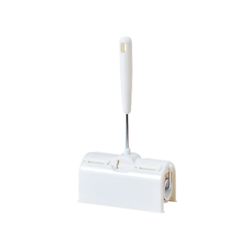 ぱたぱた粘着ローラーＨ（ハンド）