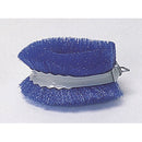 はねないたわしポリプロ