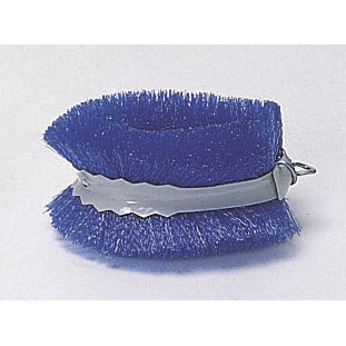 はねないたわしポリプロ