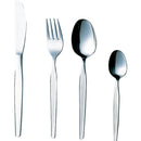 ハイラインバターナイフ