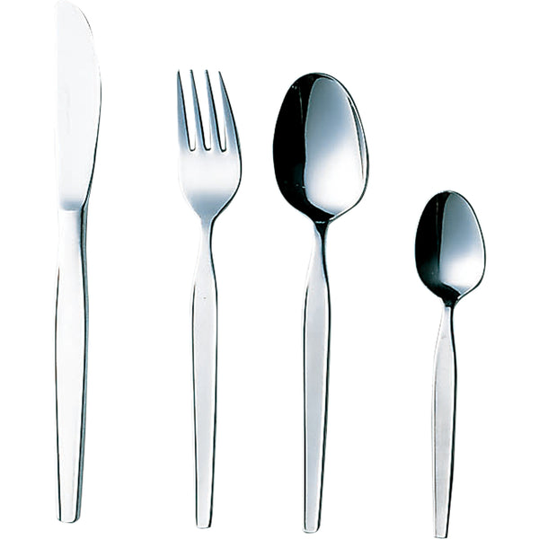 ハイライン給食スプーン(先割)