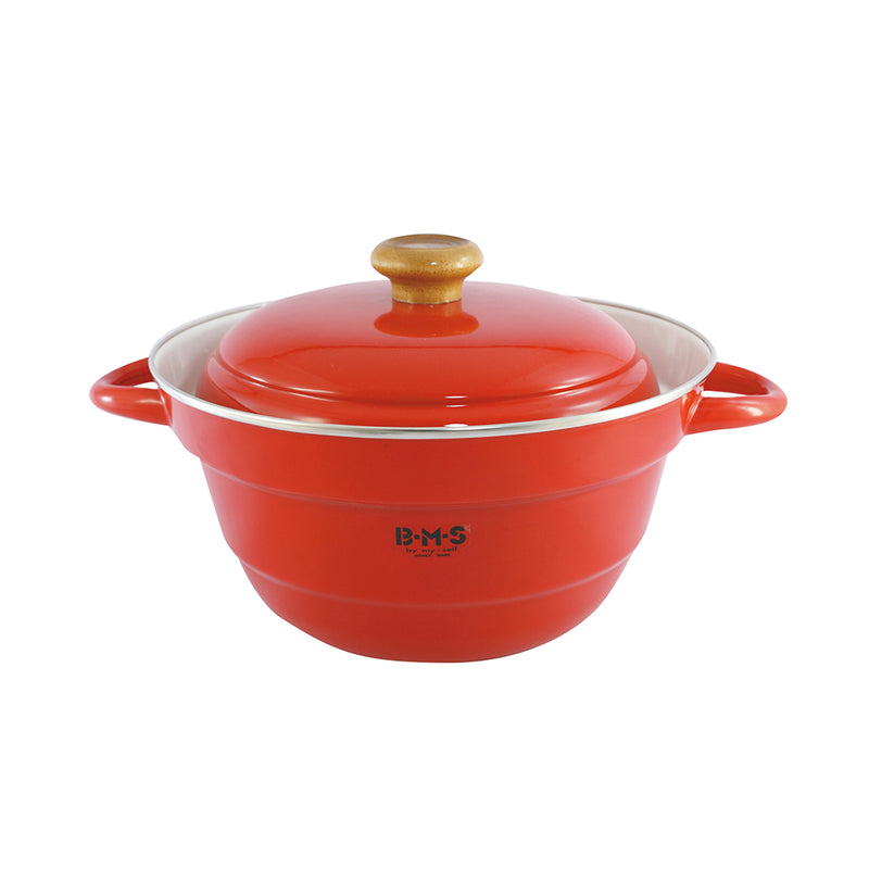 ﾋﾞｰﾑｽﾌﾟﾗｽｵｰﾙｲﾝﾜﾝ27cmBMP-27FWR*BM-386