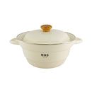 ﾋﾞｰﾑｽﾌﾟﾗｽｵｰﾙｲﾝﾜﾝ27cmBMP-27FWW*BM-386