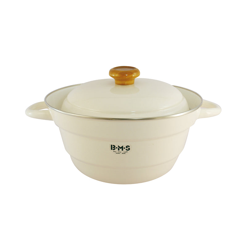 ﾋﾞｰﾑｽﾌﾟﾗｽｵｰﾙｲﾝﾜﾝ27cmBMP-27FWW*BM-386