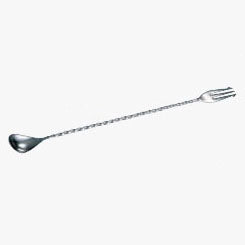 無印１８－８バースプーンツイストＳ