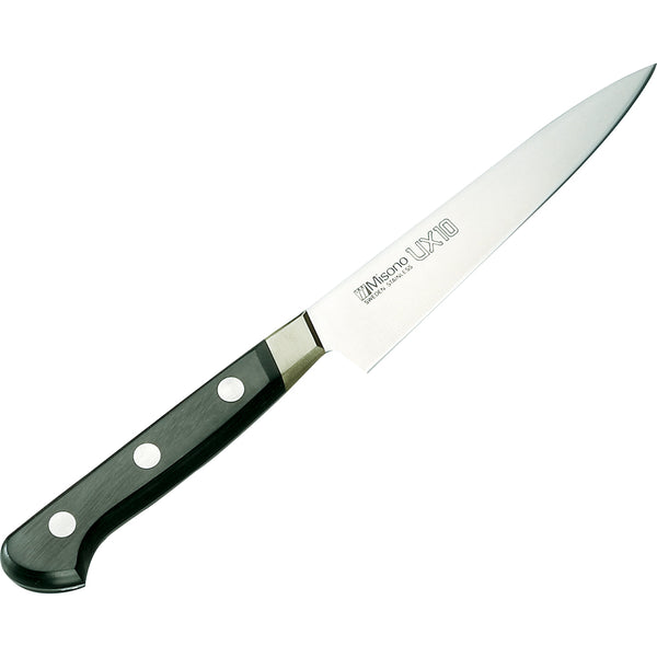 ﾐｿﾉ№733UX10ﾍﾟﾃｨﾅｲﾌ150mm