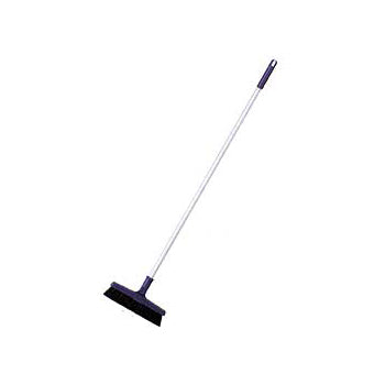 C228-000U-MBﾌﾟﾛﾃｯｸブルロンＴＦ(DB)