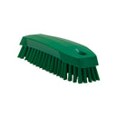 ｳﾞｧｲｶﾝﾊﾝﾄﾞﾌﾞﾗｼｿﾌﾄ3587G