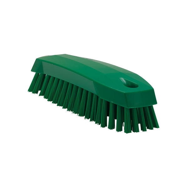 ｳﾞｧｲｶﾝﾊﾝﾄﾞﾌﾞﾗｼｿﾌﾄ3587G