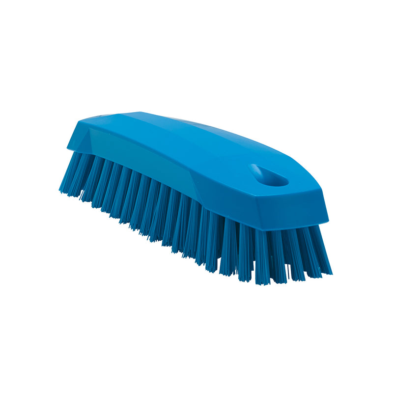 ｳﾞｧｲｶﾝﾊﾝﾄﾞﾌﾞﾗｼｿﾌﾄ3587B