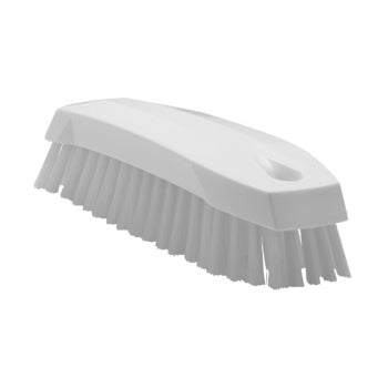 ｳﾞｧｲｶﾝﾊﾝﾄﾞﾌﾞﾗｼﾊｰﾄﾞ3588Wﾎﾜｲﾄ