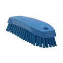 ｳﾞｧｲｶﾝﾊﾝﾄﾞﾌﾞﾗｼﾊｰﾄﾞ3588Bﾌﾞﾙｰ