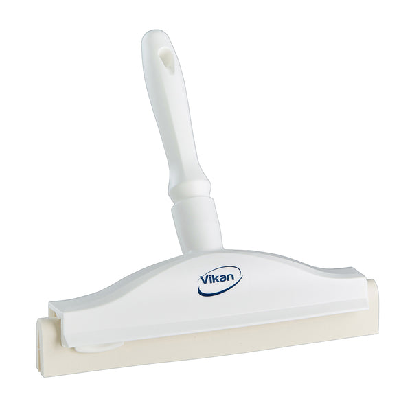 ｳﾞｧｲｶﾝ ﾊﾝﾄﾞｽｸｲｰｼﾞｰ 77515W(ﾎﾜｲﾄ)