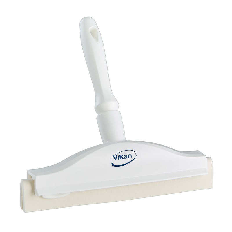 ｳﾞｧｲｶﾝ ﾊﾝﾄﾞｽｸｲｰｼﾞｰ 77515W(ﾎﾜｲﾄ)