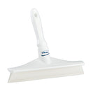 ｳﾞｧｲｶﾝ ﾊﾝﾄﾞｽｸｲｰｼﾞｰ 7125W(ﾎﾜｲﾄ)