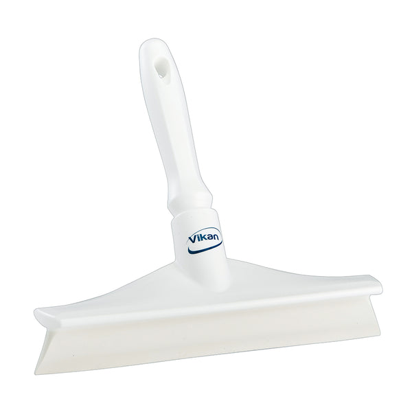 ｳﾞｧｲｶﾝ ﾊﾝﾄﾞｽｸｲｰｼﾞｰ 7125W(ﾎﾜｲﾄ)