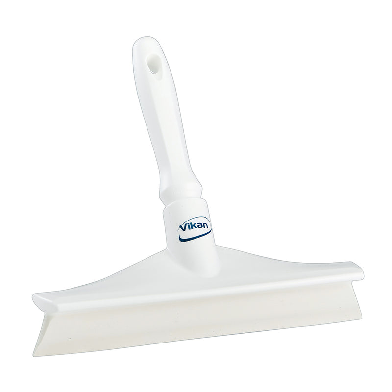 ｳﾞｧｲｶﾝ ﾊﾝﾄﾞｽｸｲｰｼﾞｰ 7125W(ﾎﾜｲﾄ)