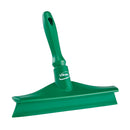 ｳﾞｧｲｶﾝ ﾊﾝﾄﾞｽｸｲｰｼﾞｰ 7125G(ｸﾞﾘｰﾝ)