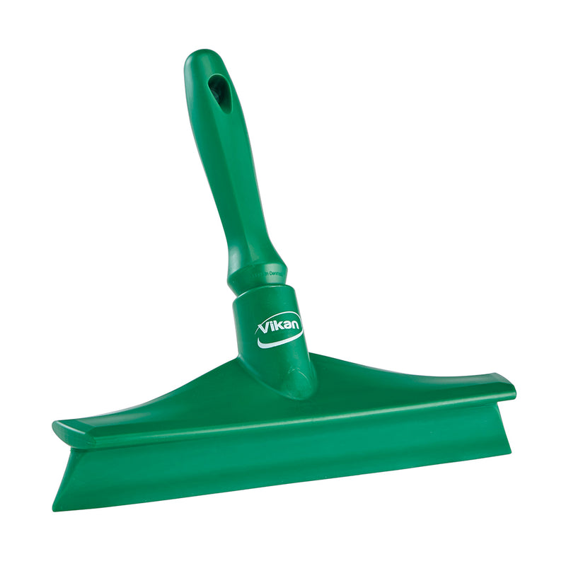 ｳﾞｧｲｶﾝ ﾊﾝﾄﾞｽｸｲｰｼﾞｰ 7125G(ｸﾞﾘｰﾝ)