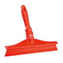 ｳﾞｧｲｶﾝ ﾊﾝﾄﾞｽｸｲｰｼﾞｰ 7125R(ﾚｯﾄﾞ)