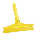 ｳﾞｧｲｶﾝ ﾊﾝﾄﾞｽｸｲｰｼﾞｰ 7125Y(ｲｴﾛｰ)