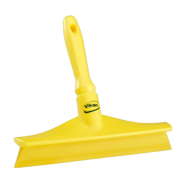 ｳﾞｧｲｶﾝ ﾊﾝﾄﾞｽｸｲｰｼﾞｰ 7125Y(ｲｴﾛｰ)