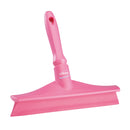 ｳﾞｧｲｶﾝ ﾊﾝﾄﾞｽｸｲｰｼﾞｰ 7125PI