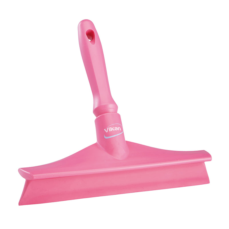 ｳﾞｧｲｶﾝ ﾊﾝﾄﾞｽｸｲｰｼﾞｰ 7125PI