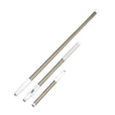 ｳﾞｧｲｶﾝｱﾙﾐﾊﾝﾄﾞﾙ2935W