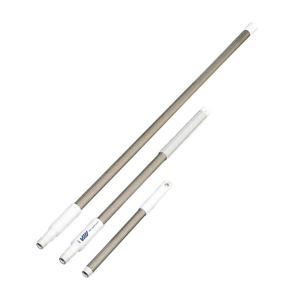 ｳﾞｧｲｶﾝｱﾙﾐﾊﾝﾄﾞﾙ2935W