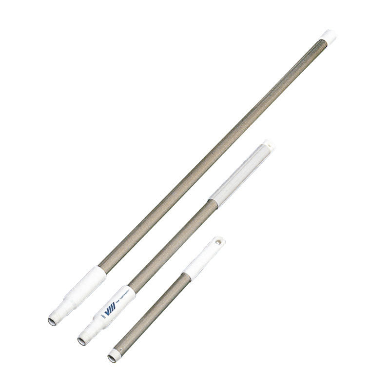 ｳﾞｧｲｶﾝｱﾙﾐﾊﾝﾄﾞﾙ2935W