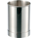 MT18-8プレス寸胴はし立 小