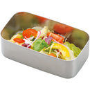ｻｰﾓｽ 小容量配食容器 300ml DSC-300