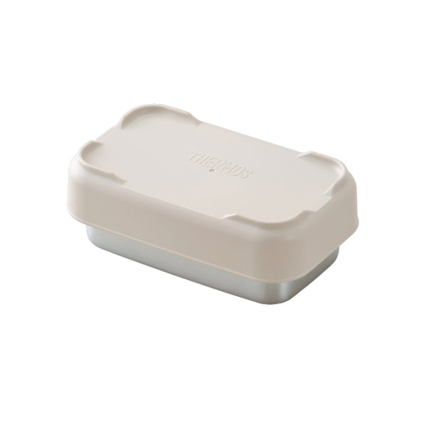 ｻｰﾓｽ 小容量配食容器 300ml DSC-300