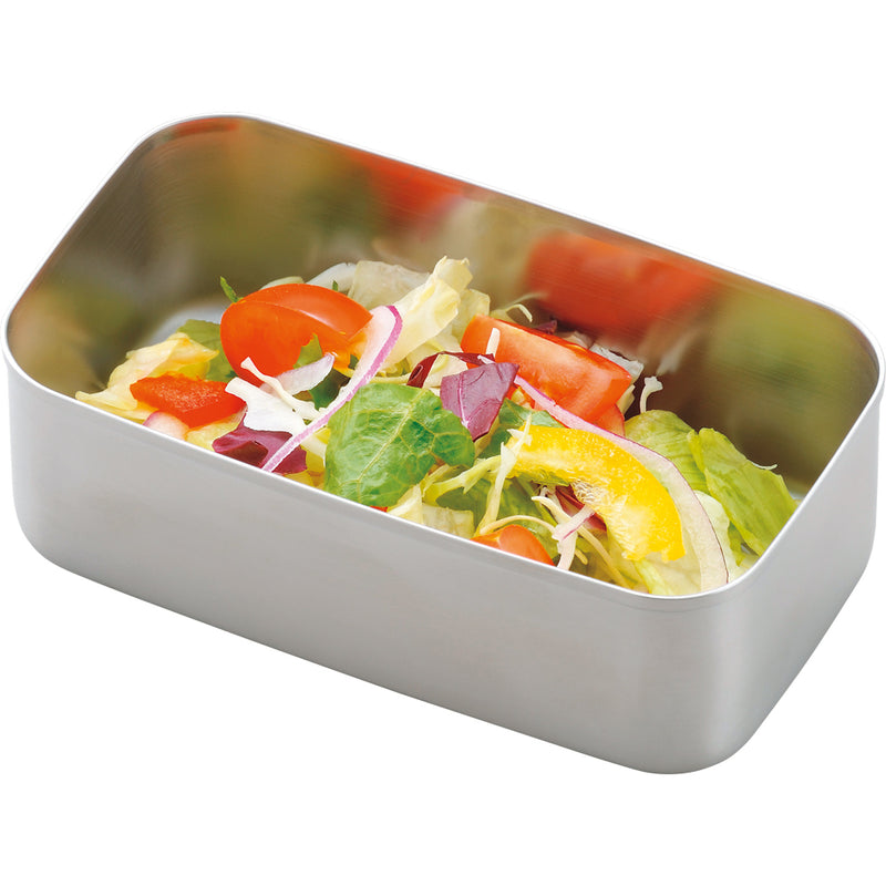 ｻｰﾓｽ 小容量配食容器 420ml DSC-420