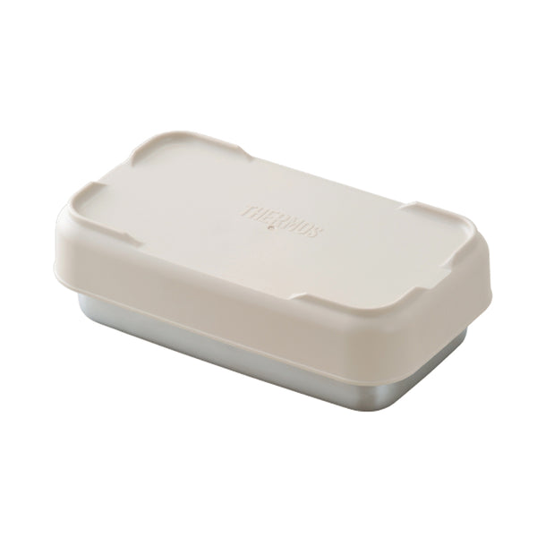ｻｰﾓｽ 小容量配食容器 420ml DSC-420