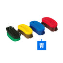 HPMﾊﾝﾄﾞ磁性ﾌﾞﾗｼS　青57035