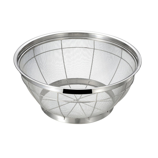 MTKN18-8ﾊﾟﾜｰｻﾞﾙｶﾗｰｼｰﾙ20cm　黒