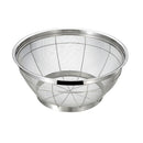 MTKN18-8ﾊﾟﾜｰｻﾞﾙｶﾗｰｼｰﾙ22.5cm黒