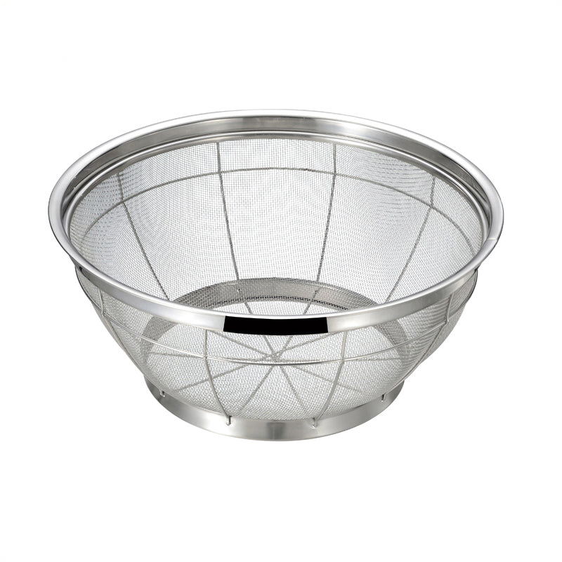 MTKN18-8ﾊﾟﾜｰｻﾞﾙｶﾗｰｼｰﾙ25cm　黒