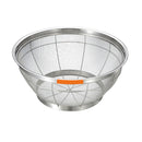 MTKN18-8ﾊﾟﾜｰｻﾞﾙｶﾗｰｼｰﾙ27.5cm橙